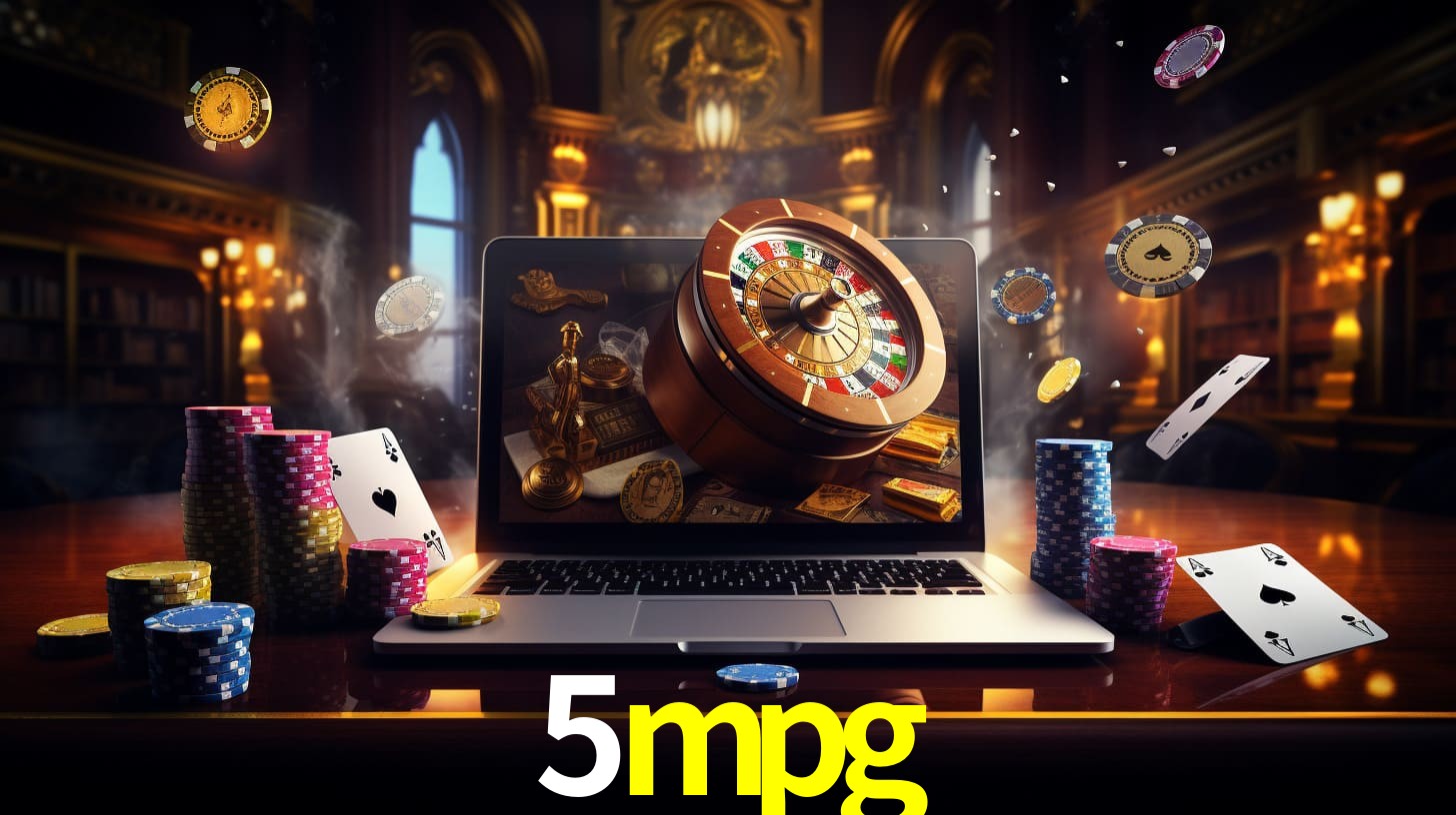 Mega Ball ao Vivo - Bingo + Loteria
