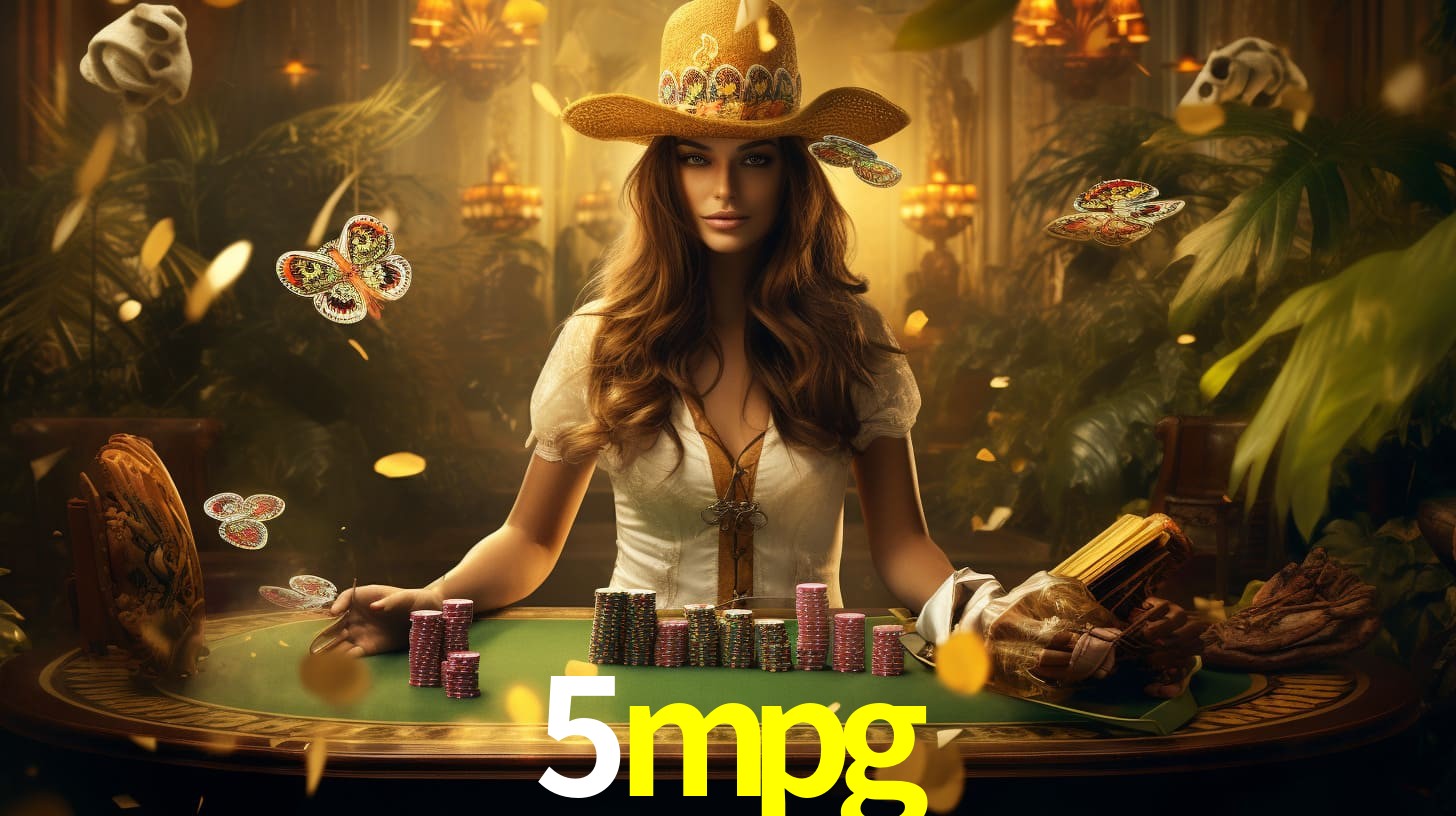 Poker ao Vivo - Caribbean Stud