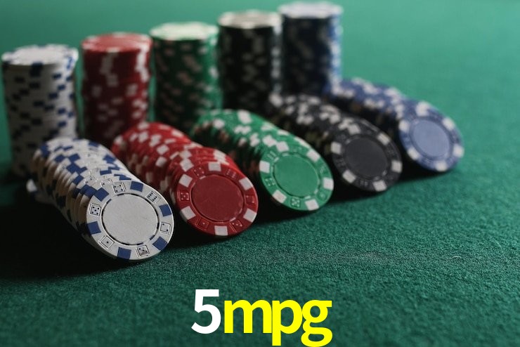Torneio Semanal