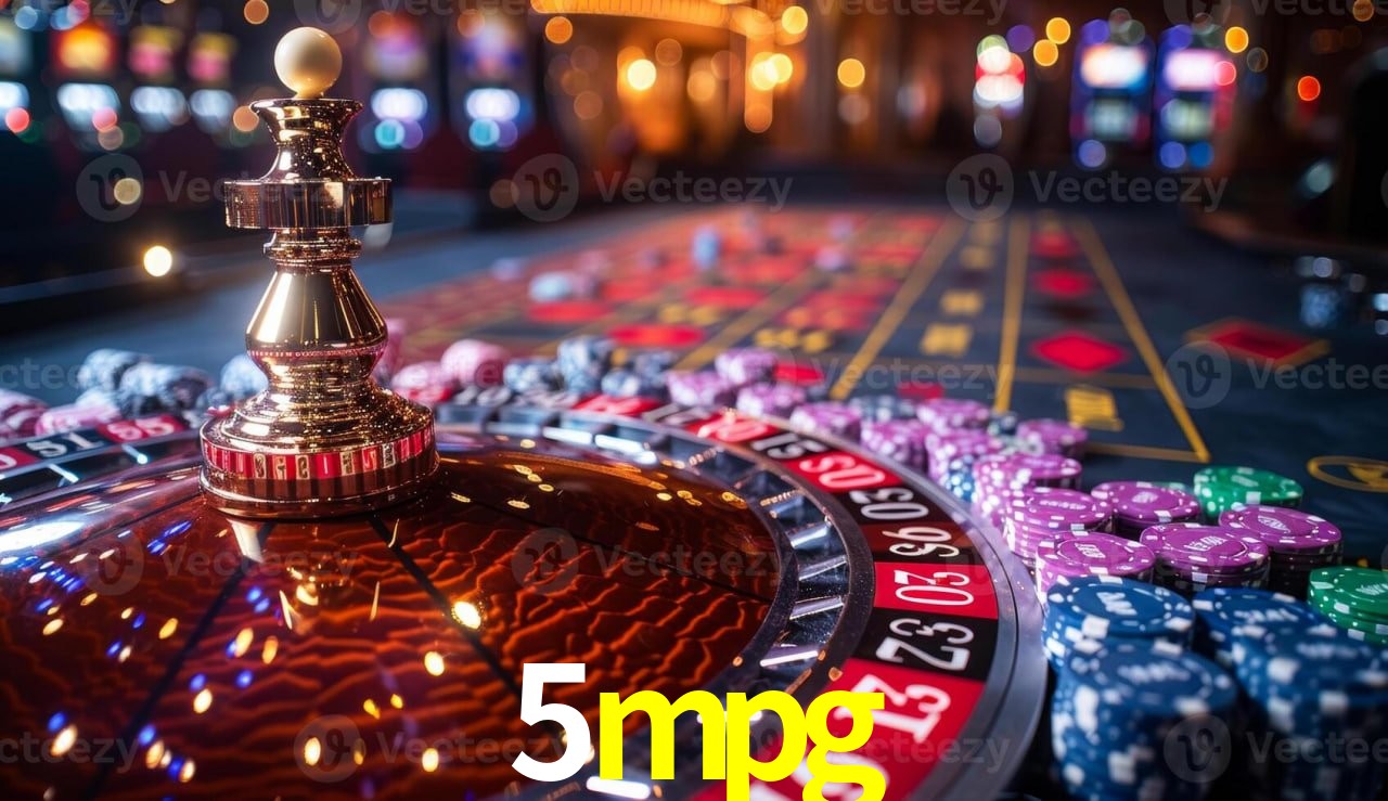 Fortune Tiger Slot - RTP 96.8%