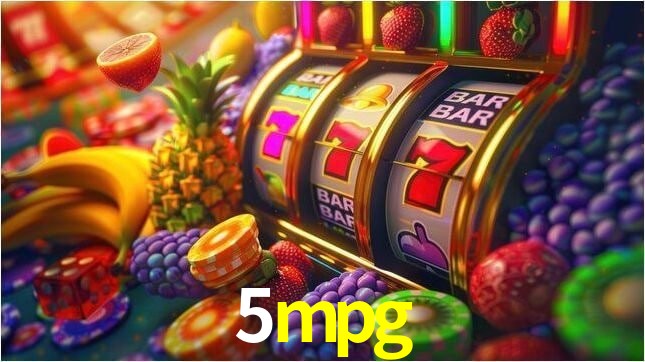 Mahjong Ways Slot - RTP 96.9%