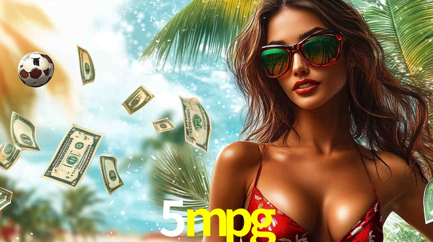 Sweet Bonanza Slot - RTP 96.5%