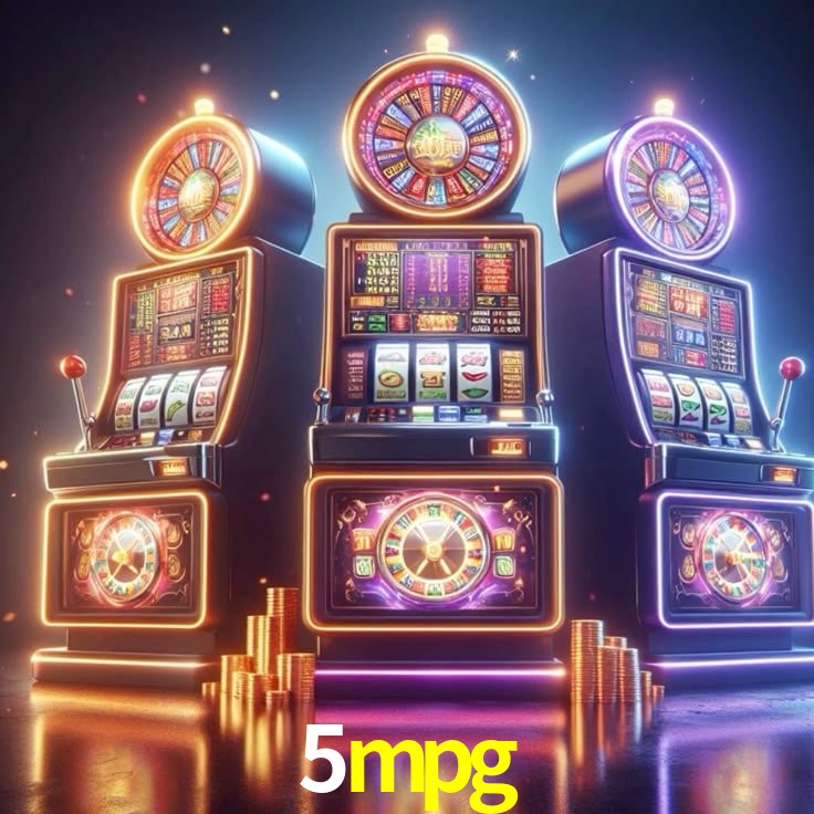 Destaque de jackpot no jogo Fortune Tiger