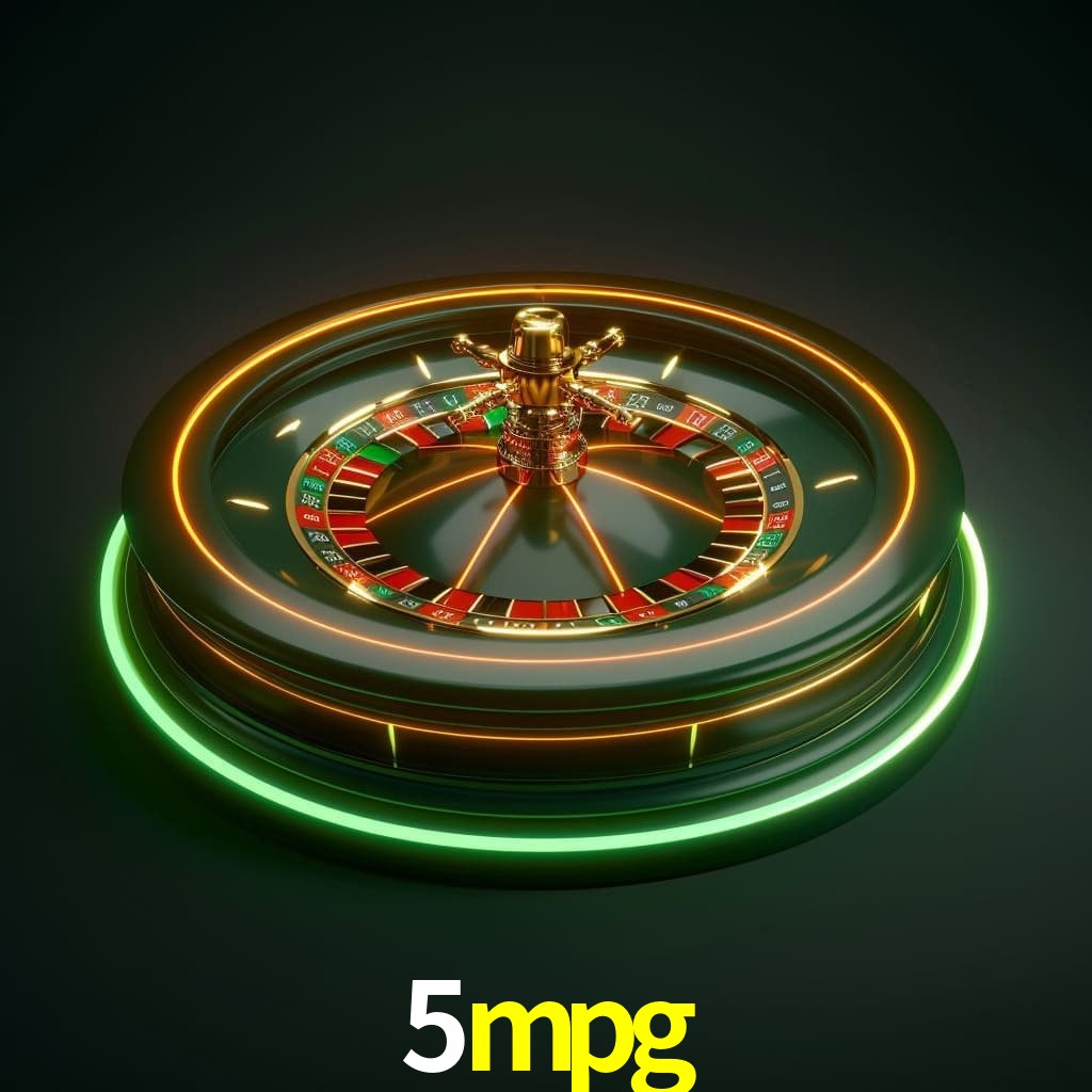 Mesa de blackjack ao vivo · vitória do jogador