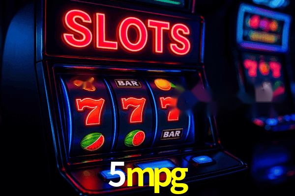 Sistemas de Segurança 5mpg