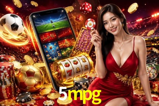 Basketball Betting 5mpg