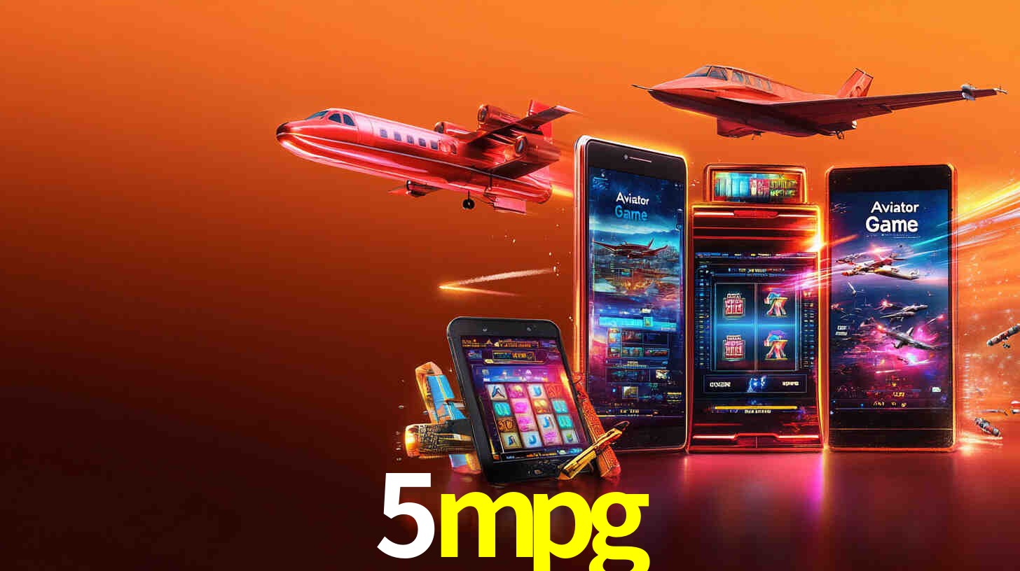 A Revolução dos Jogos Mobile: Diversão na Palma da Mão