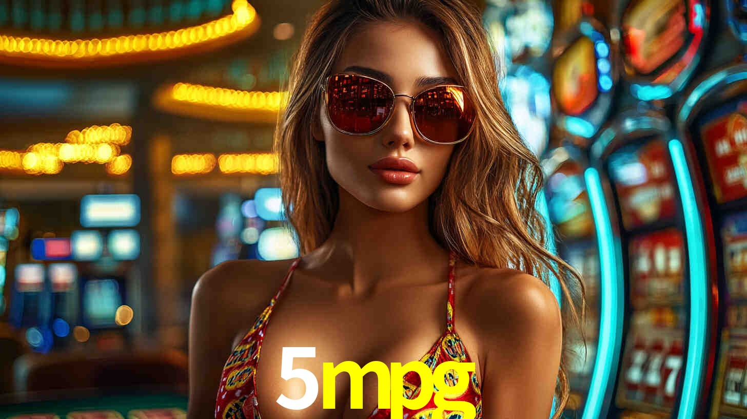 Exclusive Games 5mpg