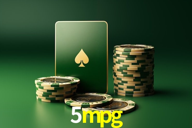 Crash Games Strategies 5mpg