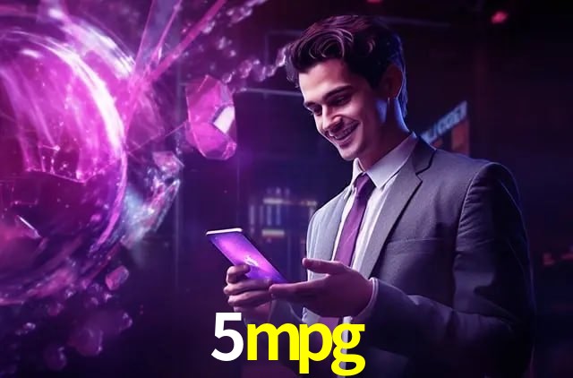 Football Betting 5mpg