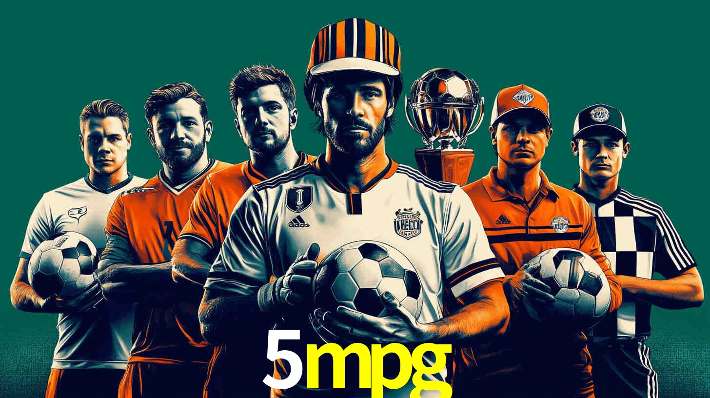A Experiência Imersiva dos Cassinos Ao Vivo no 5mpg