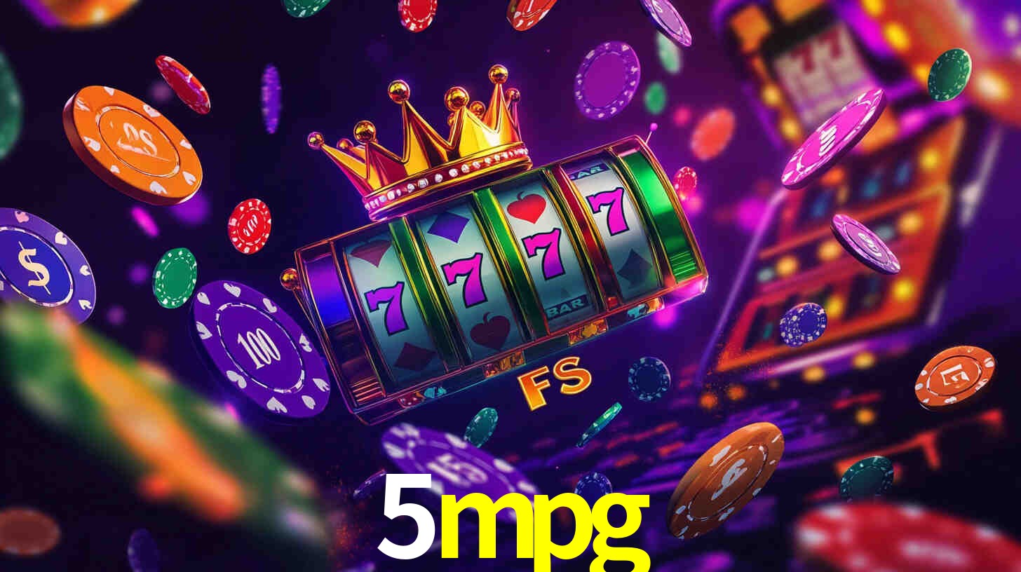 Tournaments 5mpg