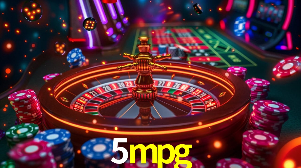 Dominando Estratégias de Jogo: Táticas para Vencer
