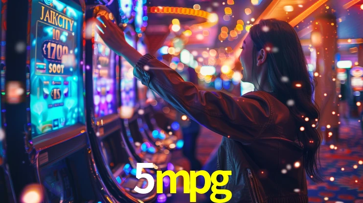 Experimente o Login Seguro Premium no 5mpg