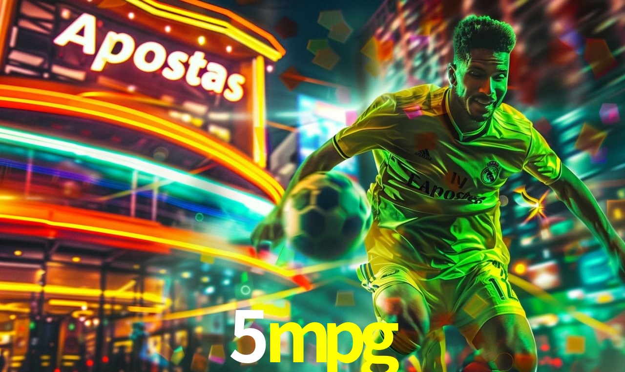 Apostas de Basquete 5mpg