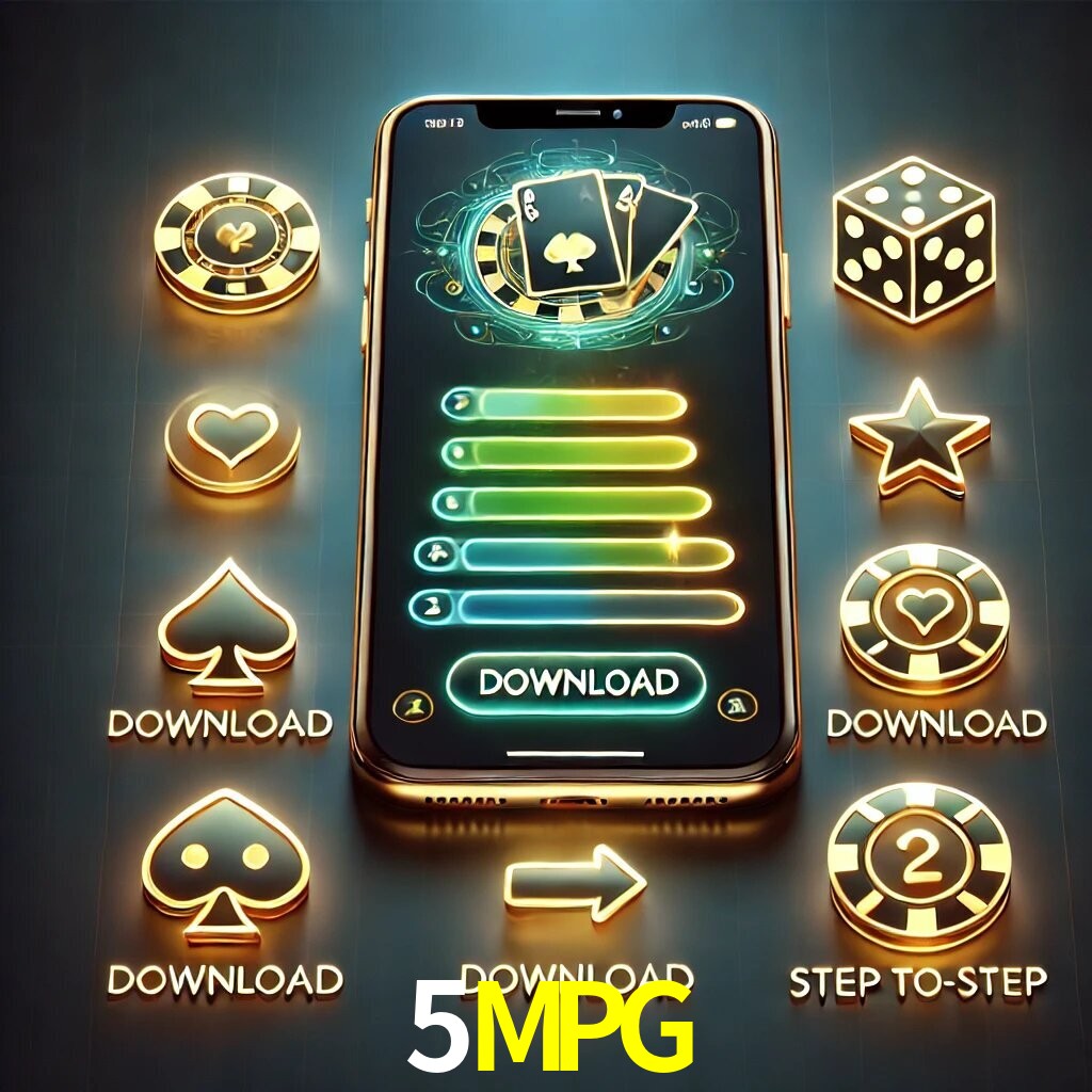 Como Baixar o App